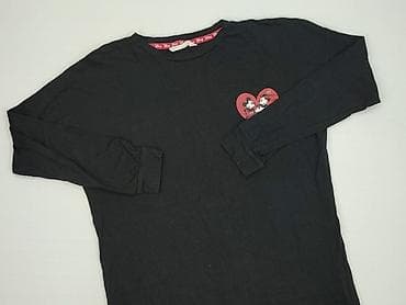 Disney, T-shirt damski, rozmiar L