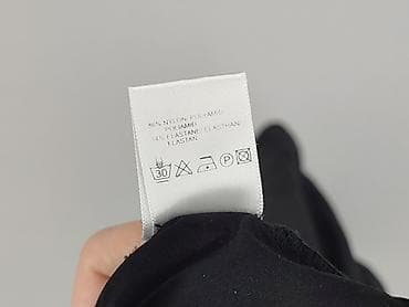 letnie tuniki: SIMPLE, Tunika damska, rozmiar L — 5