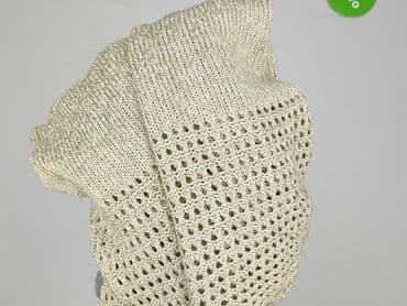 sweter neonowy: Sweter damski, rozmiar 5XL — 4