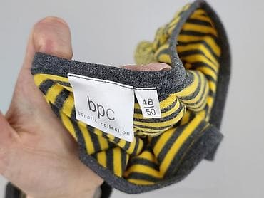 bonprix bluzki w paski: Bpc bonprix collection, Bluzka damska, rozmiar 5XL — 4