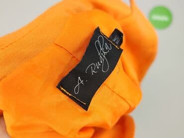 Women's Clothing: Women's blazer, M at lalafo.pl — 4 Women's Clothing: Women's blazer, M — 4