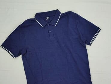 marks and spencer marynarka: FSBN, Koszulka polo dla mężczyzn, XL — 1