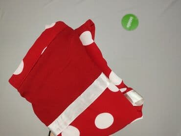 długa sukienka bez ramion: Sukienka damska, rozmiar S — 5