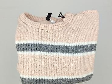 divided sweater: H&M Divided, Sweter damski, rozmiar L — 6