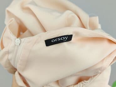 cache cache sukienka: Orsay, Sukienka damska, rozmiar M — 4