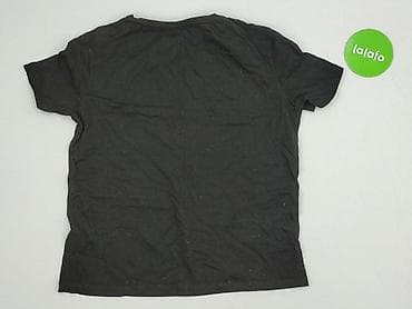 der oder das t shirty: Mohito, T-shirt damski, rozmiar S — 3