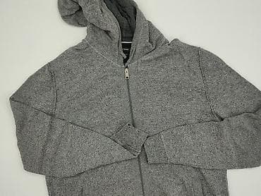 uniqlo basic: Marc OPolo, Bluza z kapturem dla mężczyzn, rozmiar XL — 1