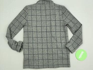 et vous marynarka: Review, Marynarka damska, rozmiar S — 3