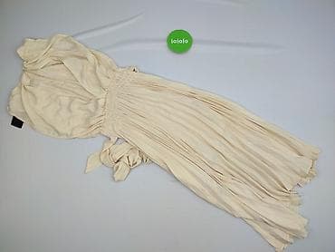 sigma sukienki: Sukienka damska, rozmiar S — 3