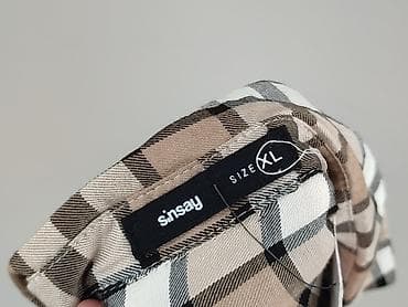 sinsay tuniki: Sinsay, Sukienka damska, rozmiar XL — 6