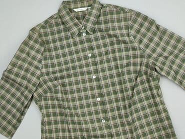 bawarska koszula: Koszula damska, rozmiar XL — 1