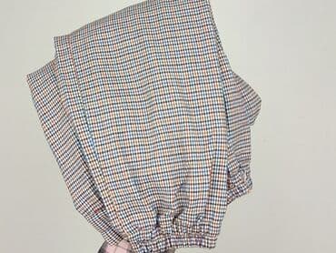 Women's Pants: Koton, Spodnie materiałowe damskie, rozmiar S — 6