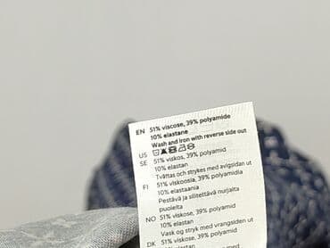 holly whyte sweter: Holly & Whyte, Жіноча блуза, розмір S — 5