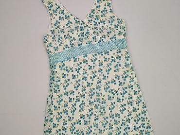 Cecilia Classics, Sukienka damska, rozmiar M