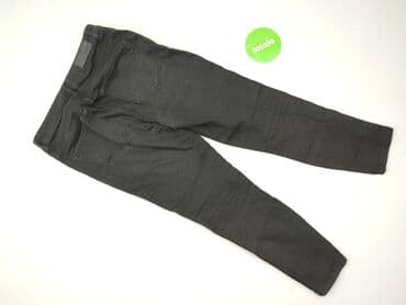 woskowane dżinsy: Vero Moda, Jeans for women, size M (EU 38) — 3