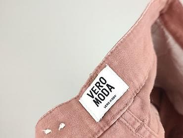 etam spodnie: Vero Moda, Spodnie materiałowe damskie, rozmiar S — 5