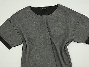 relab clothing: T-shirt damski, rozmiar L — 1