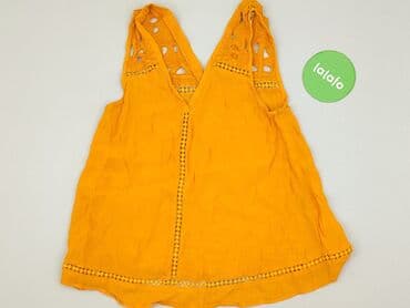 river island sukienki: River Island, Top damski, rozmiar S — 3