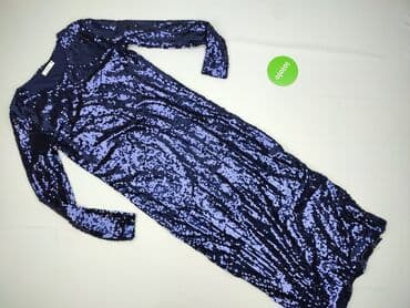 sukienki i garsonki: Sukienka damska, S — 2