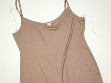 BODY FLIRT, Women`s top, size 4XL (EU 48)