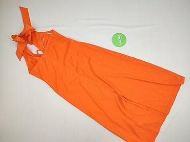 Kobiety: Bonprix, Sukienka damska, rozmiar S — 3