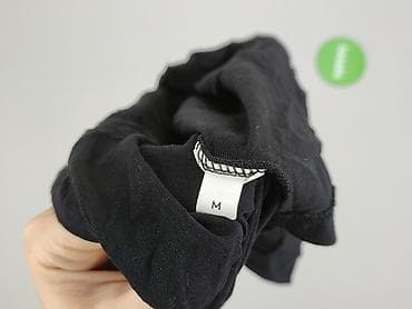 private t shirty: Even&Odd, T-shirt damski, rozmiar M — 5