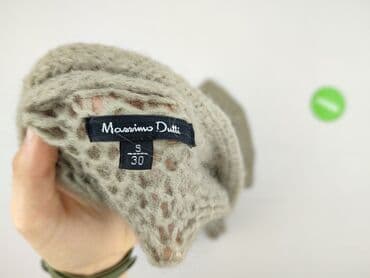 Women: Massimo Dutti, Women`s knitwear, size S (EU 36) — 4