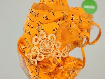 bluzki wyszczuplające sylwetkę: Top damski, rozmiar L — 4