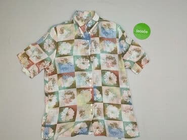 jak jest po angielsku koszula: Women`s shirt, size S (EU 36) — 2
