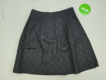 reserved spódnice welurowa: Top Secret, Spódnica damska, S — 5