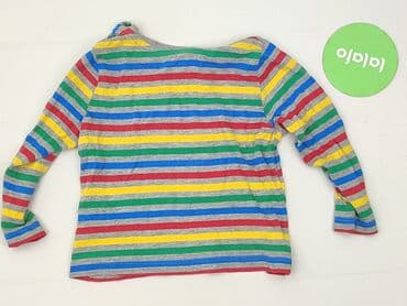 spodnie softshell dla dzieci lidl: Blouse, Lupilu, 1.5-2 years, 86-92 cm, condition - Perfect — 3