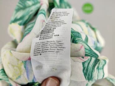 esprit sukienki na lato: Edc by Esprit, Spódnica damska, rozmiar L — 5