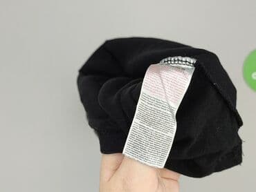 koszulka belmondawg: Beloved, T-shirt damski, rozmiar L — 5