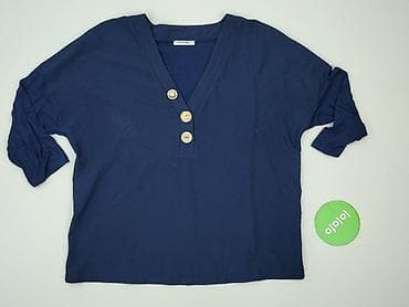 name cm: Orsay, Bluzka damska, rozmiar 3XL — 2