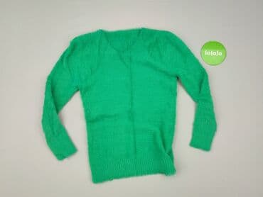 sweter h: Sweter damski, rozmiar S — 2