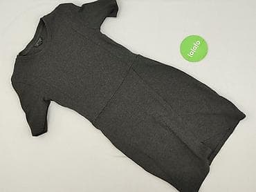 baleriny toms: Topshop, Sukienka damska, rozmiar S — 2