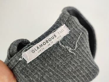 gant kurtka damska: Glamorous, Kardigan damski, rozmiar M — 5