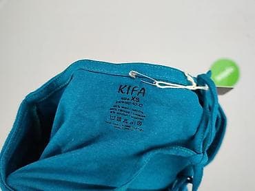 victoria: Body damskie, rozmiar XS — 4