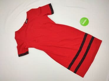 it moda sukienki: Sukienka damska, rozmiar M — 2