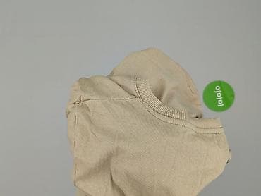 t shirty dsquared: Zara, T-shirt damski, rozmiar M — 6