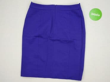 kozaki na koturnie lasocki: Boss, Spódnica damska, S — 3