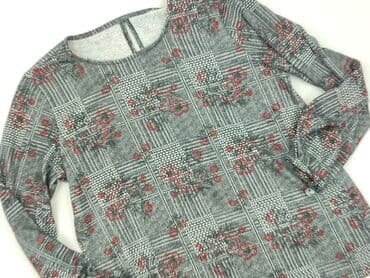 mohito bluzki zielone: Women's blouse, size L (EU 40) — 1