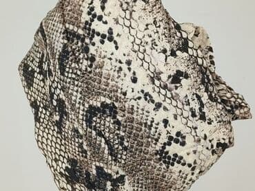 buty zimowe stradivarius: Stradivarius, Bluzka damska, rozmiar S — 5