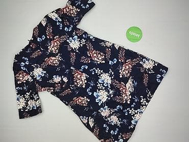 obsessive: Orsay, Sukienka damska, rozmiar 2XL — 3