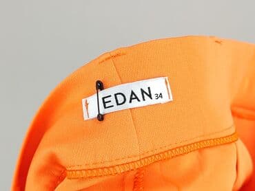 sandałki obex: Edan, Szorty damskie — 4