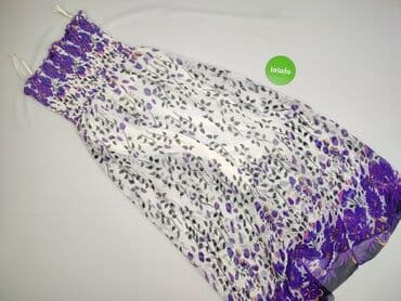 mango suknie: Sukienka damska, S — 2