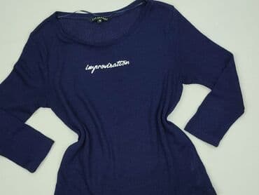 python t shirty: Top Secret, Жіноча блуза, розмір S — 1