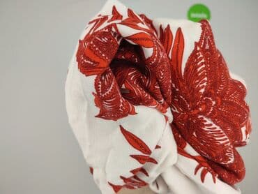 valento top quality: Zabaione, Sukienka damska, XL — 4