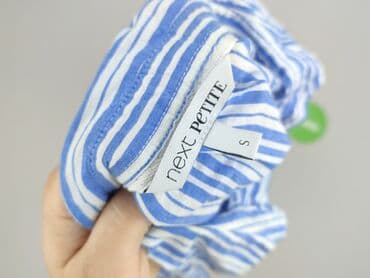 Koszule: NEXT Petite, Koszula damska, rozmiar S — 4