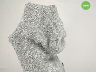 koszula nocna dla karmiącej mamy: Lc Waikiki, Sweter damski, rozmiar 2XL — 5